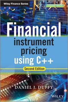 Financial Instrument Pricing 2e 9780470971192.jpg